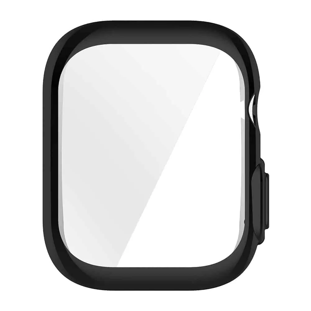 TPU Case for Huawei Watch D2 - Black
