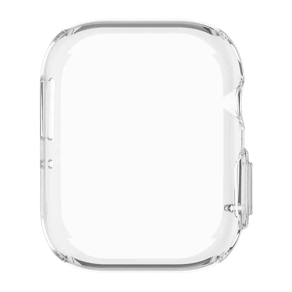 TPU Case for Huawei Watch D2 - Clear