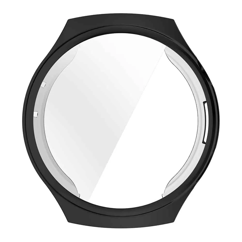 TPU Case for Huawei Watch4 - Black