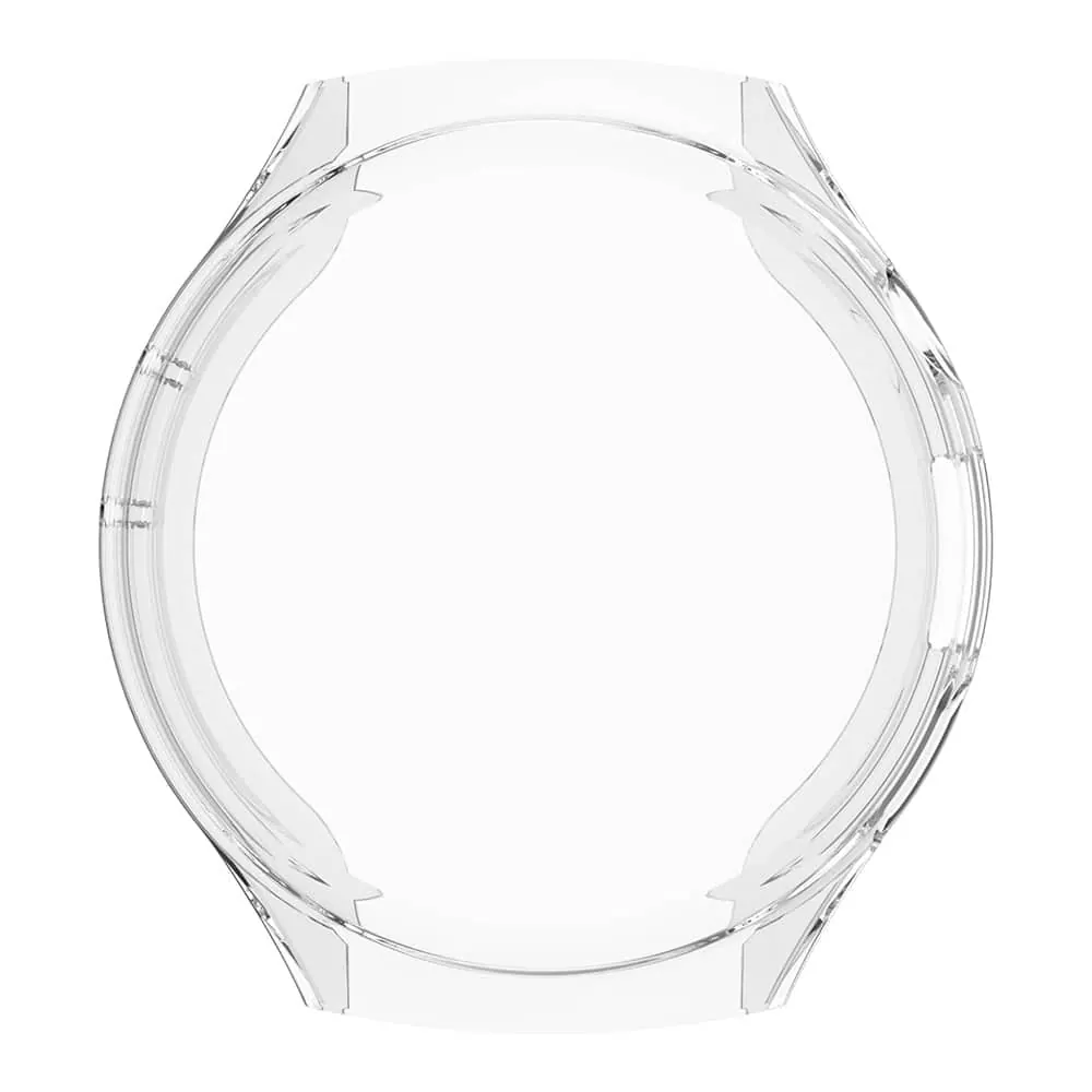 TPU Case for Huawei Watch4 - Clear