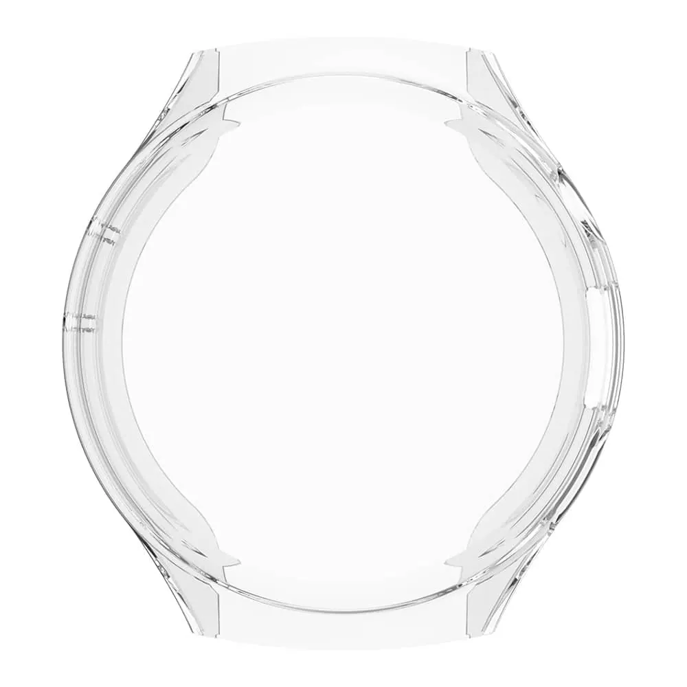 TPU Case for Huawei Watch4 Pro - Clear