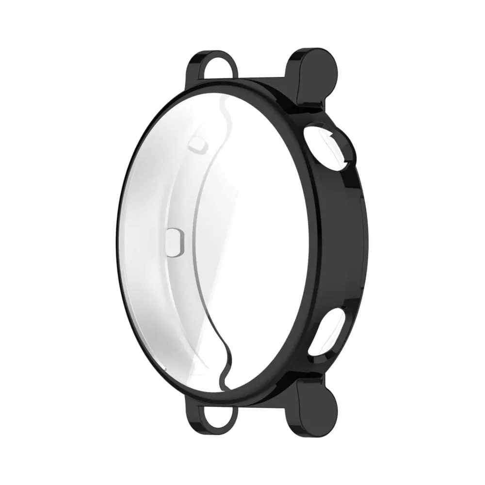 TPU Case for Huawei Watch GT4 41mm - Black