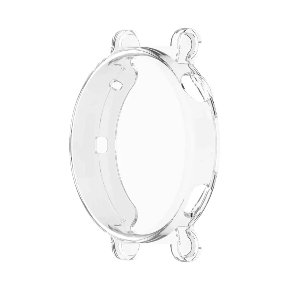 TPU Case for Huawei Watch GT4 41mm - Clear