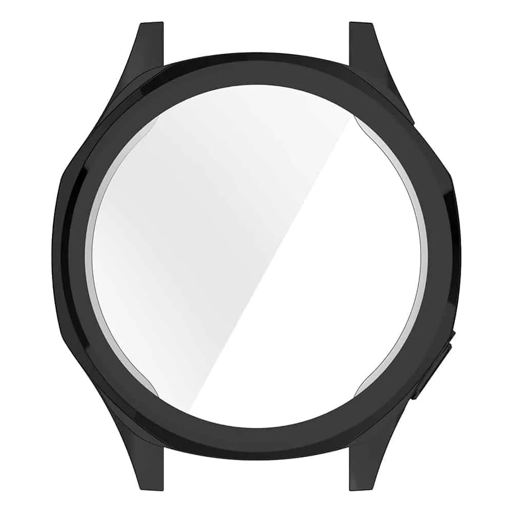 TPU Case for Huawei Watch GT4 46mm - Black