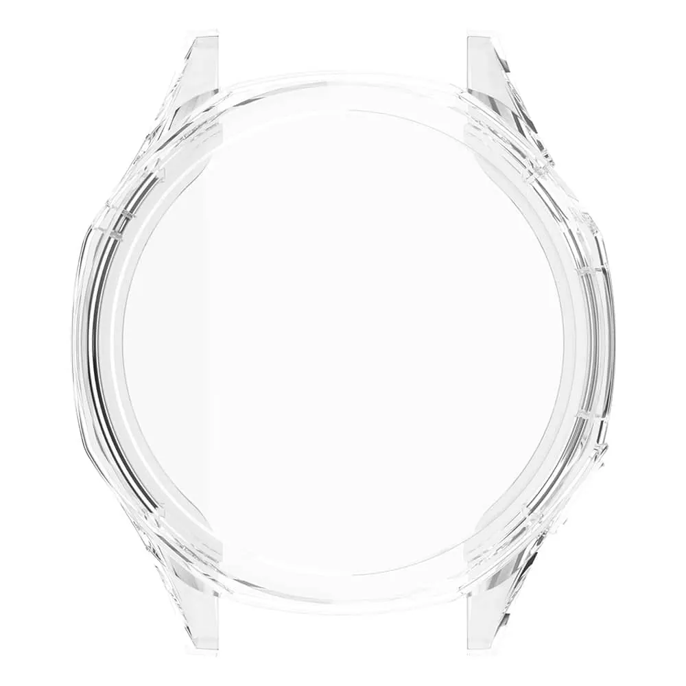 TPU Case for Huawei Watch GT4 46mm - Clear