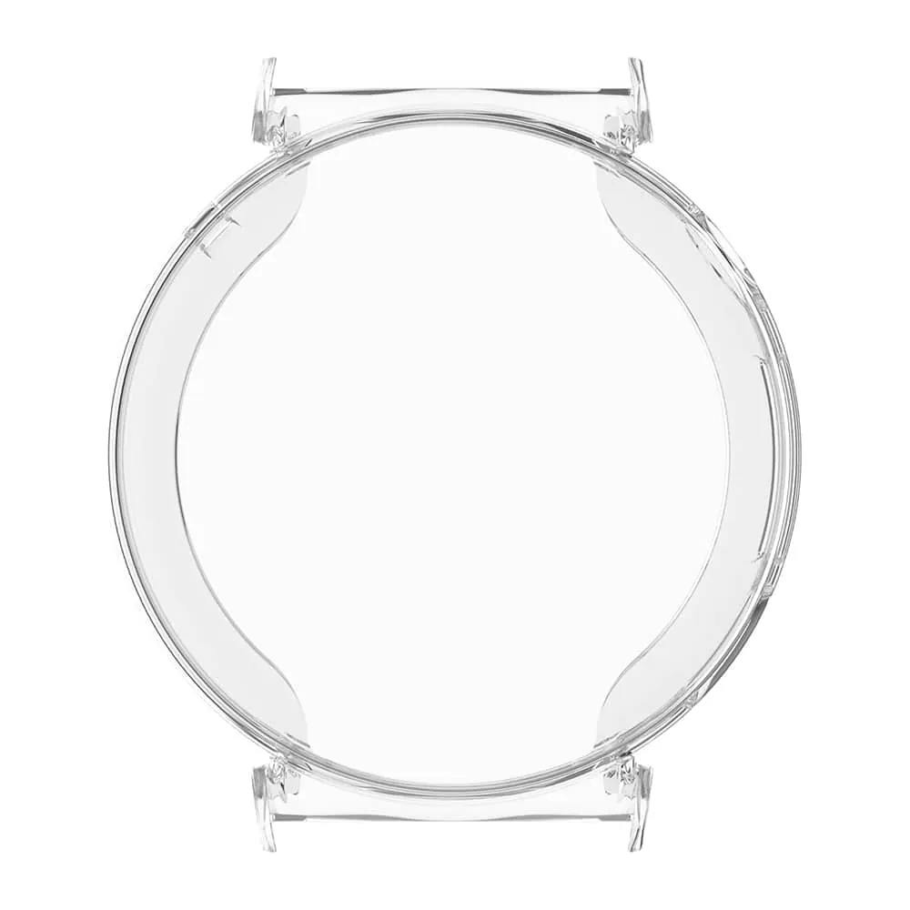 TPU Case for Huawei Watch GT5 41mm - Clear