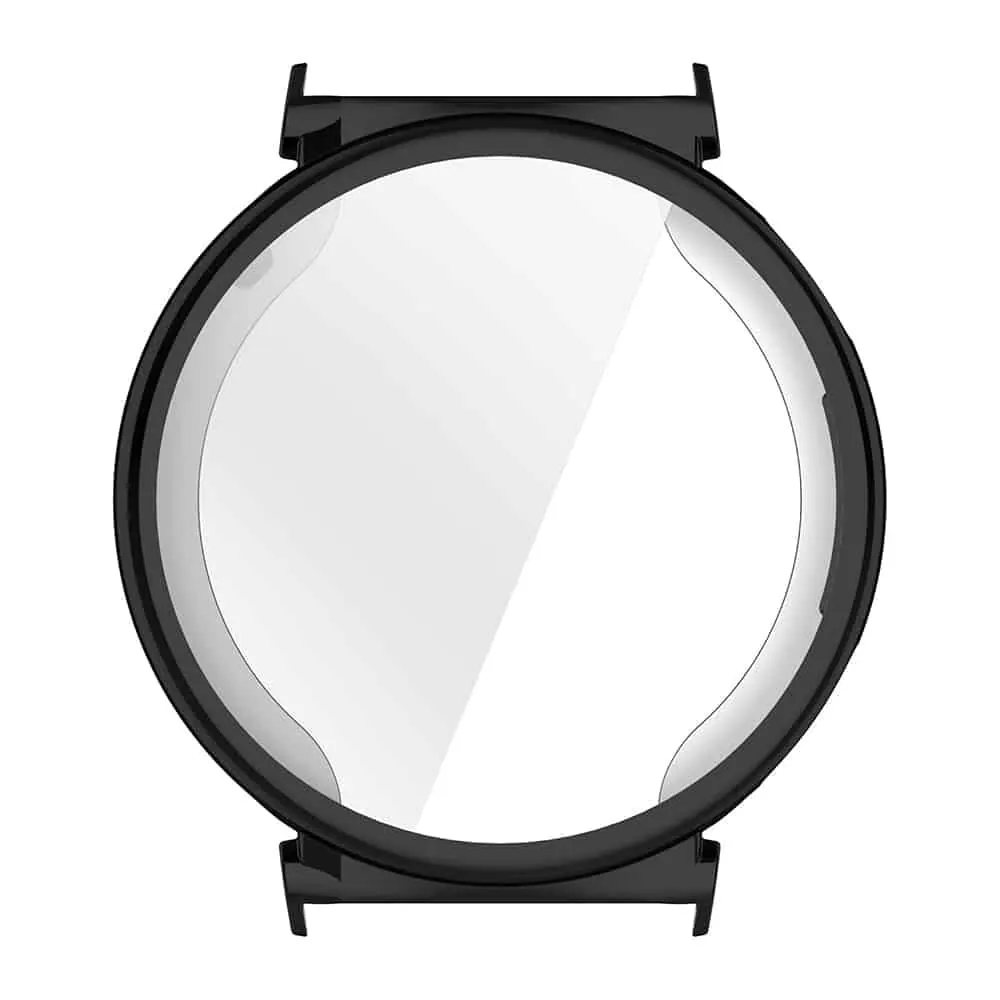 TPU Case for Huawei Watch GT5 Pro 42mm - Black