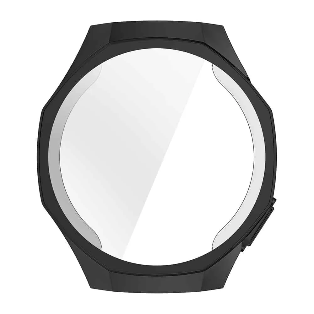 TPU Case for Huawei Watch GT5 Pro 46mm - Black