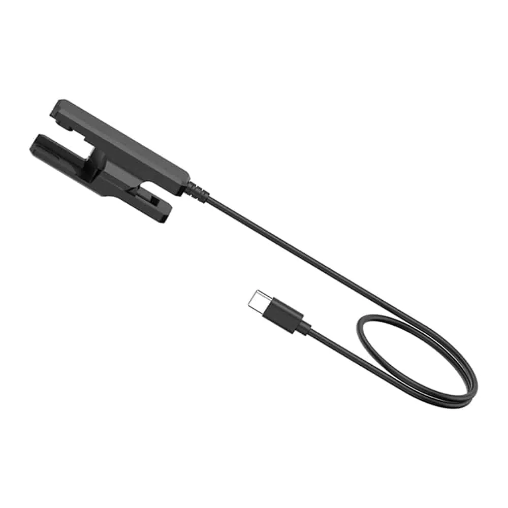 Charger Cable for Casio G-SHOCK DW-H5600
