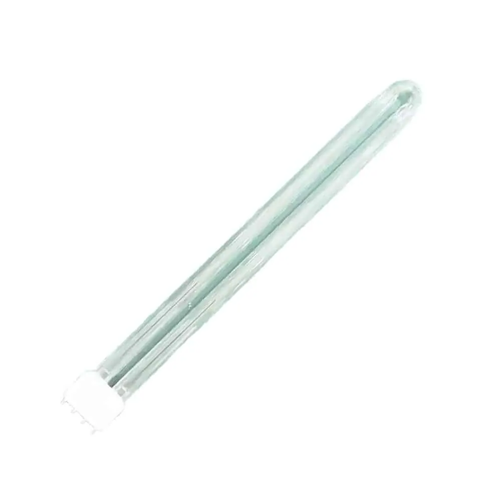 Replacement Spare Bulb for Sterilizer Germicidal LED Desk Lamp
