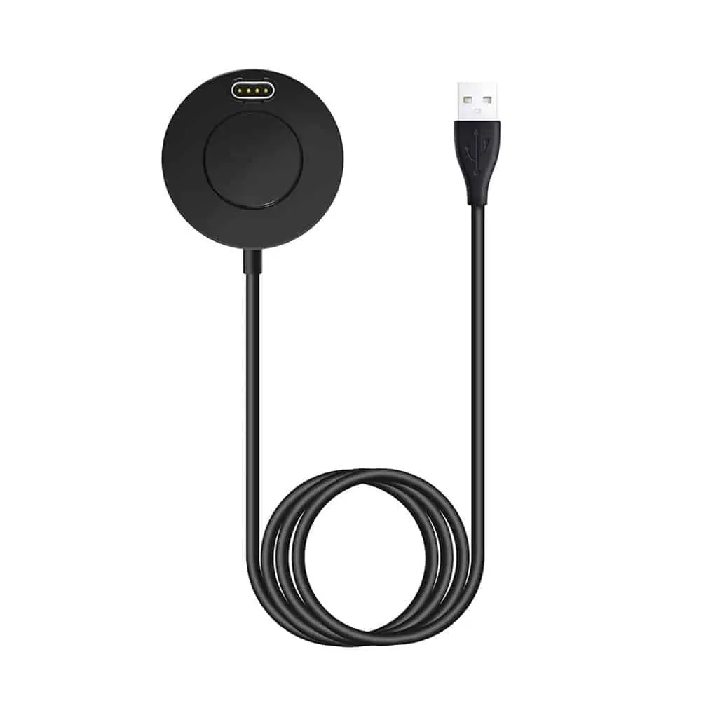 USB Dock Charger for Universal Garmin Series - 1m