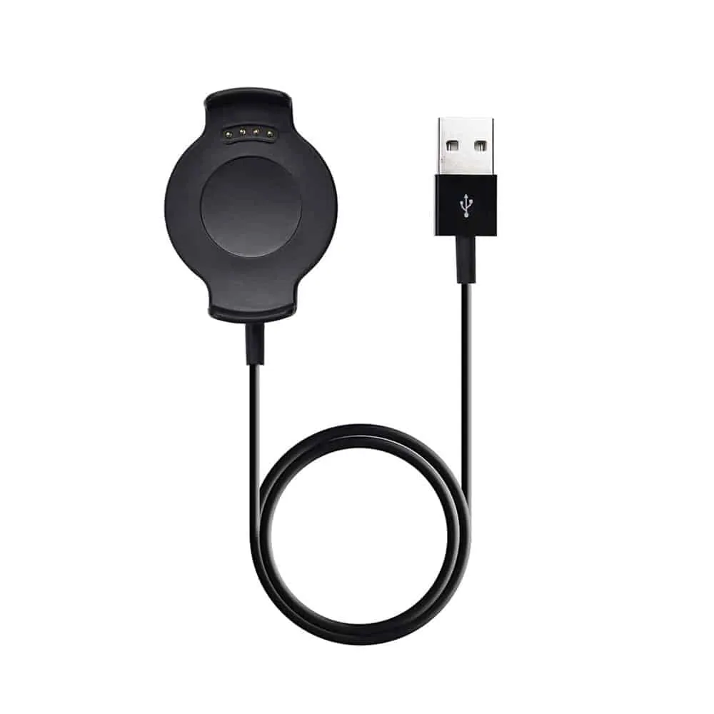 Huawei Watch 2/Pro Replacement USB Magnetic Fast Charger Cable