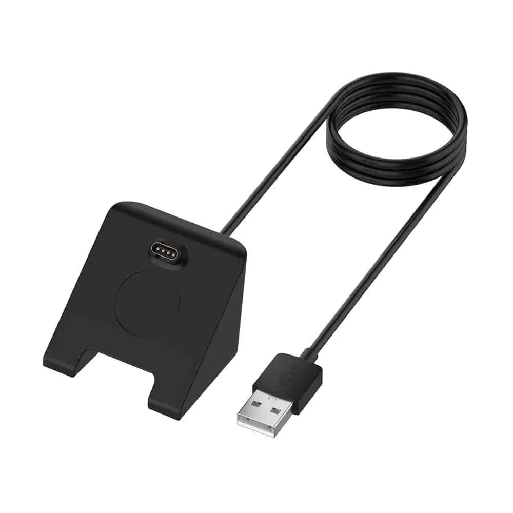Docking Stand Charger for Universal Garmin Series