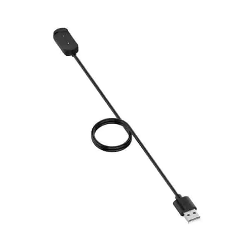 High Speed Replacement USB Fast Dock Charger for Amazfit T-Rex