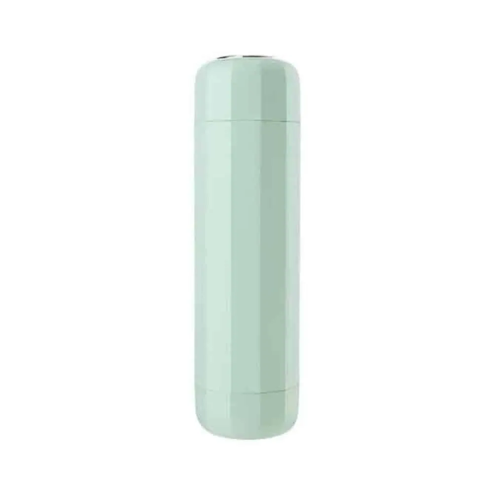 bathroom hygiene anti-germ UVC LED tooth brush steriliser case