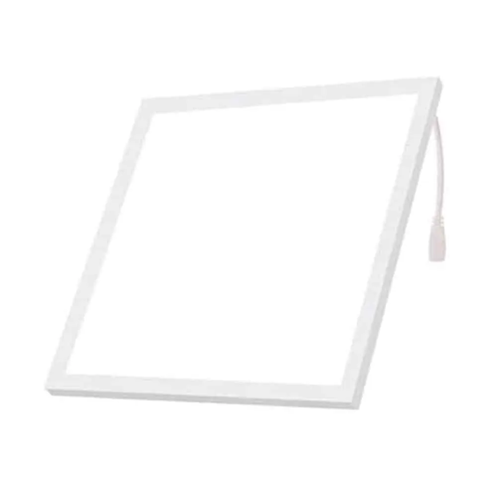 Photography Studio Background Shadowless LED Lighting Pad