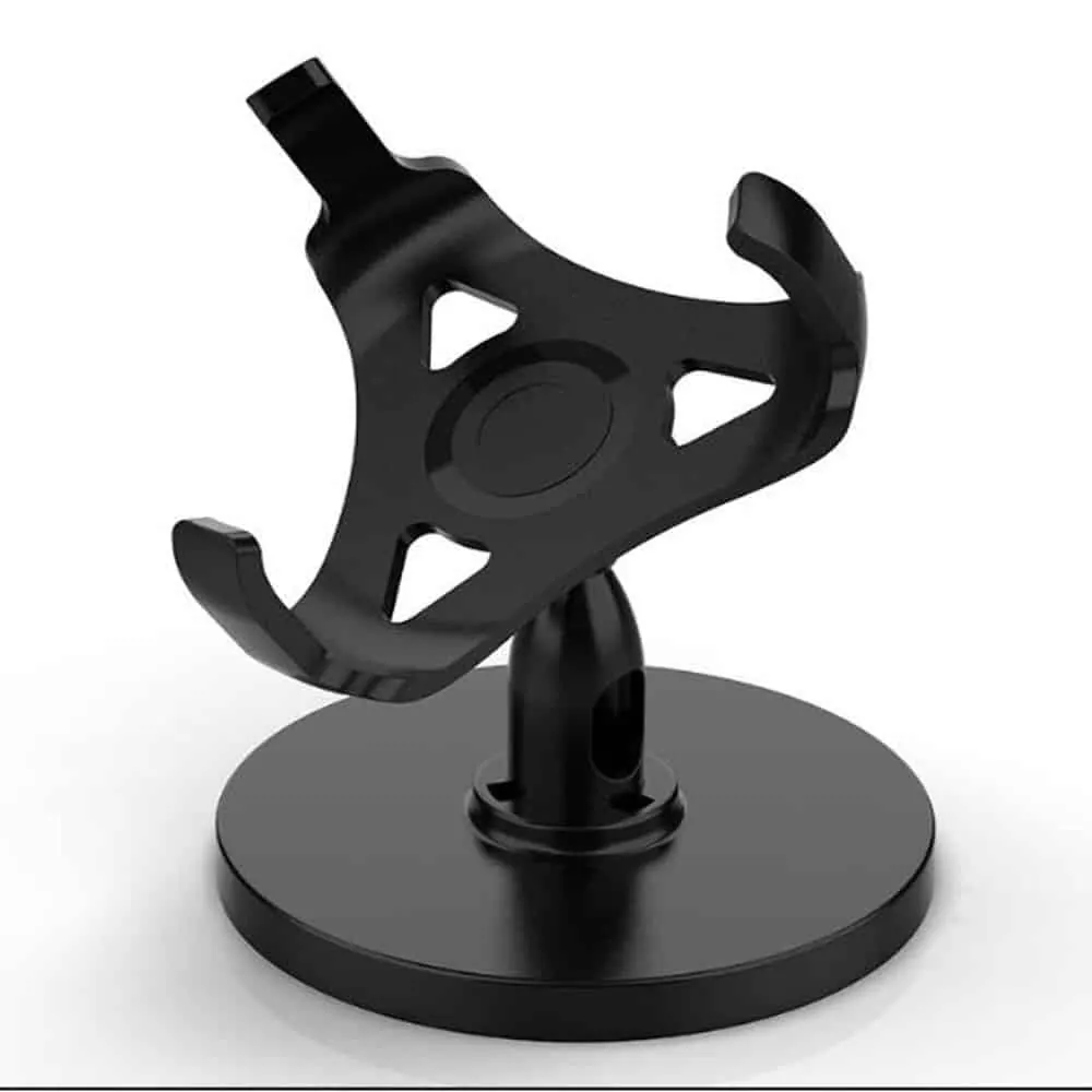 Adjustable Speaker Mount Stand for Echo Dot 3rd Generation