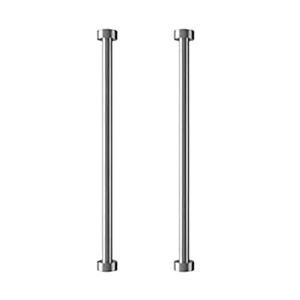 Garmin Vivoactive HR Quick Release S/Steel Spring Bars