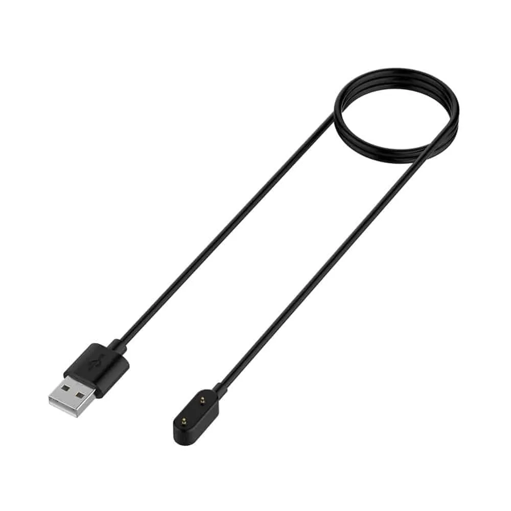 USB Charging Cable for Huawei Watch Fit/ Honor Band 6 / 7