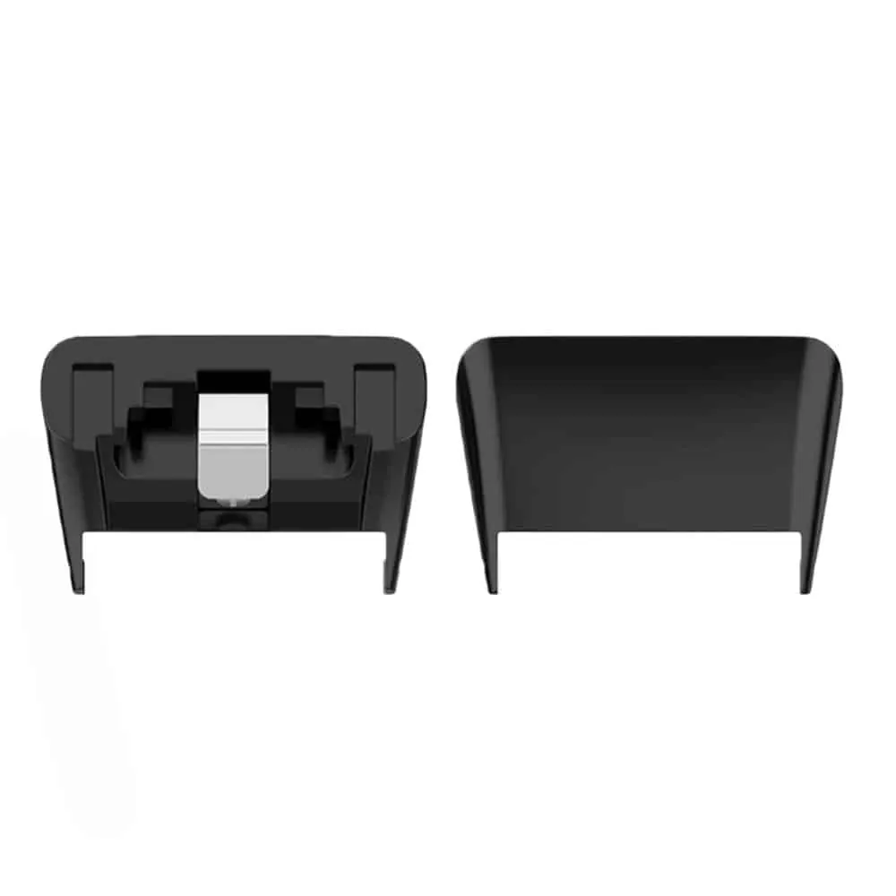Connector for Huawei Band 6 - Black