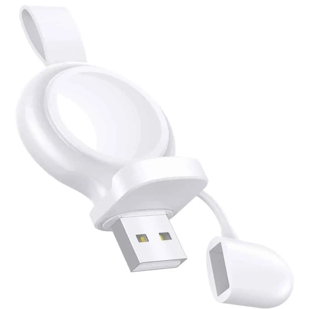 Wireless Charger for apple watch