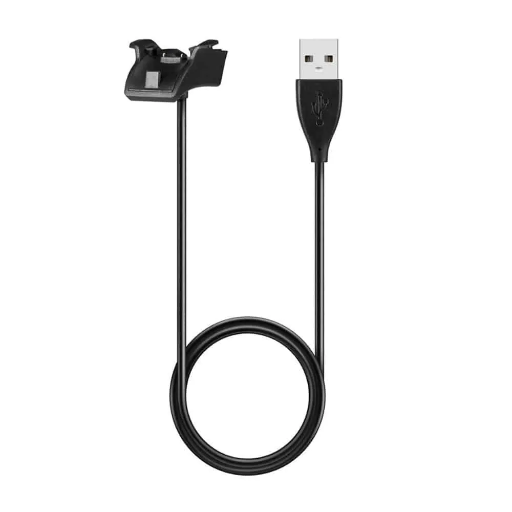 USB Charger for Huawei band 2/pro