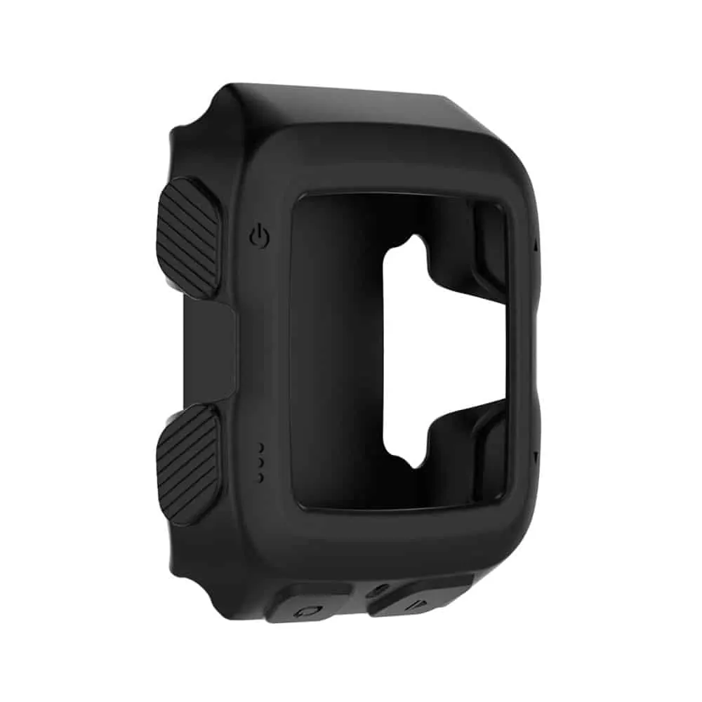 Full Body Protective Silicone Case For Garmin Forerunner 920XT