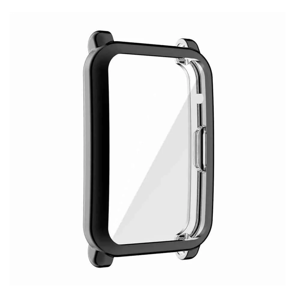 Protective Case for Honor Watch ES - Black