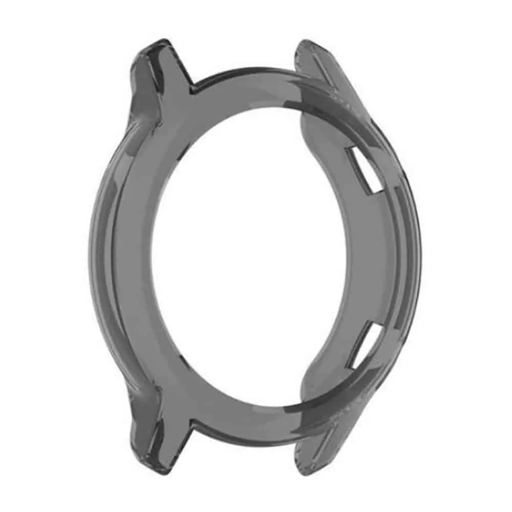 TPU Case for Huawei honor magic watch 2 46MM - Black