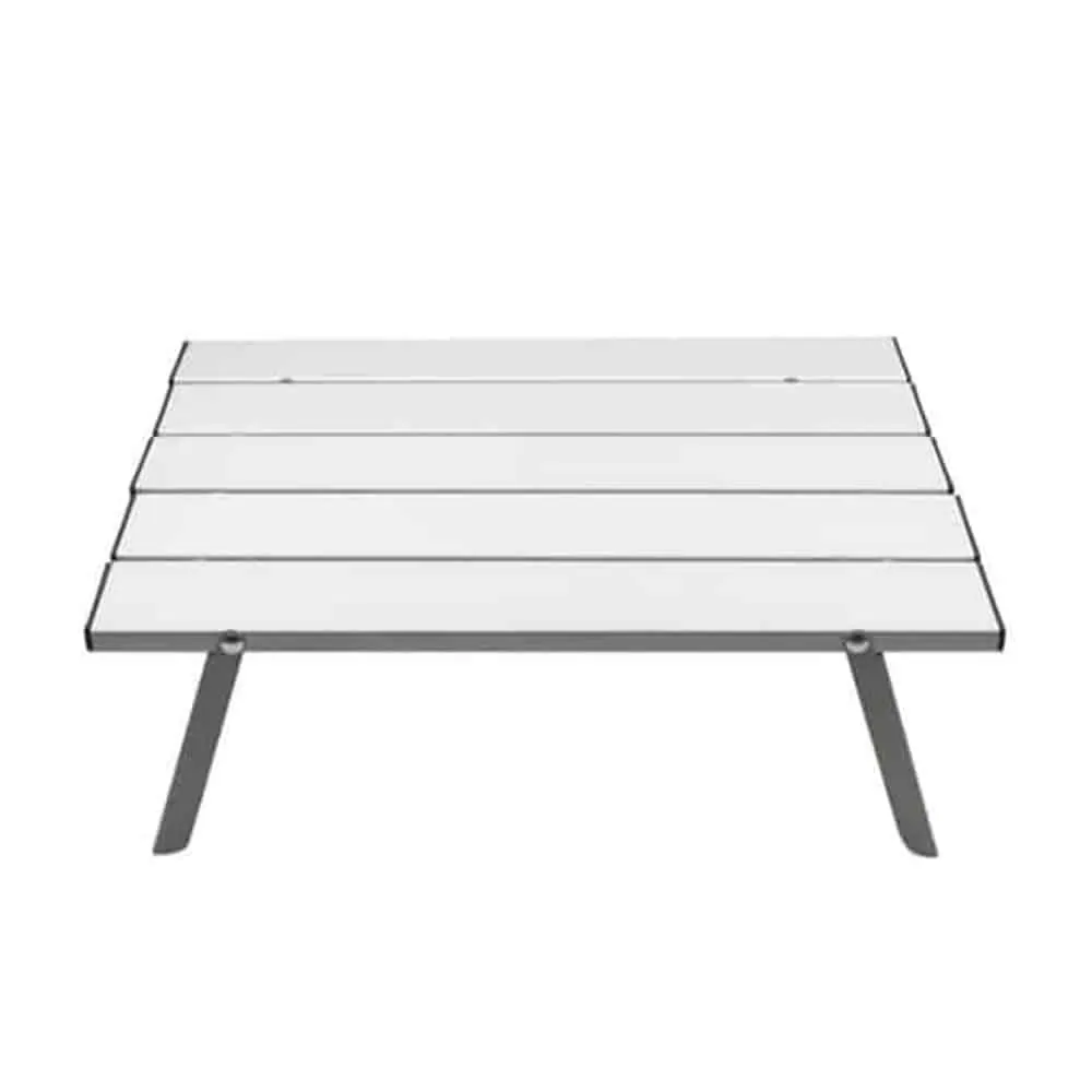Camping/Outdoor/Beach/Picnic/Game Mini Portable Folding Table