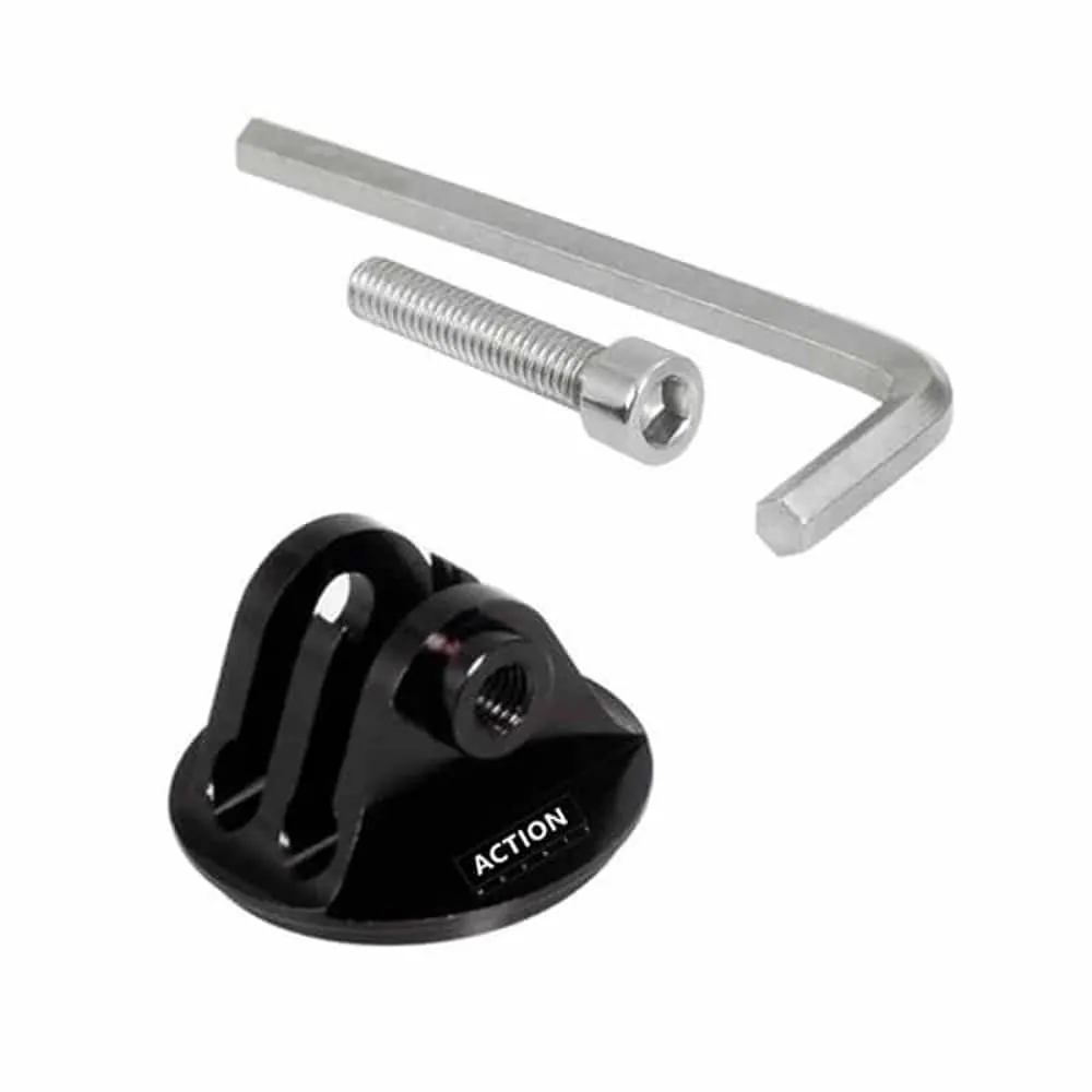 Action Mounts Bicycle Headset Mount for GoPro Hero 2/ GoPro HD Hero 3