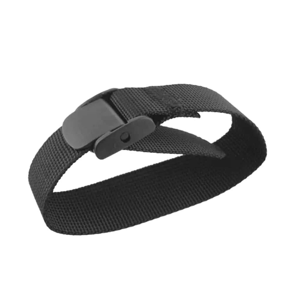 Action Mounts Gopro Hero Wifi remote strap