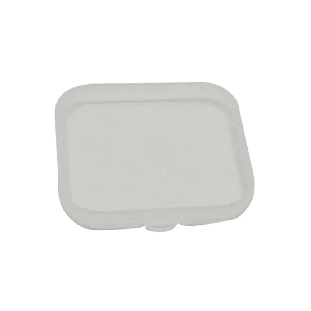 Action Mounts Lens Protector GoPro Hero4 Session