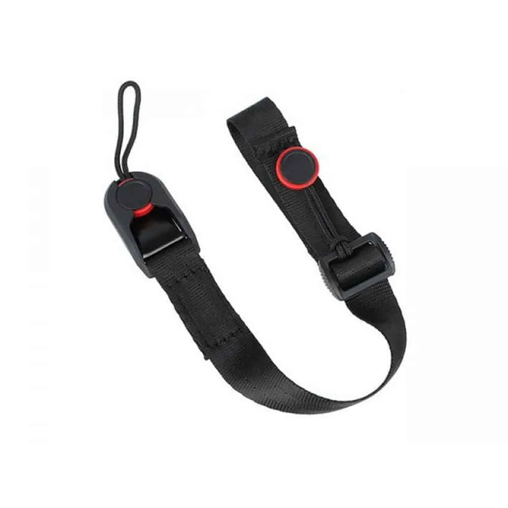 Action Mounts wrist strap GoPro Hero5/4/3+/3/2/1
