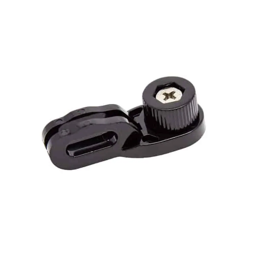 Universal Camera 1/4" Bridge Adapter/ GoPro Mount Convertor