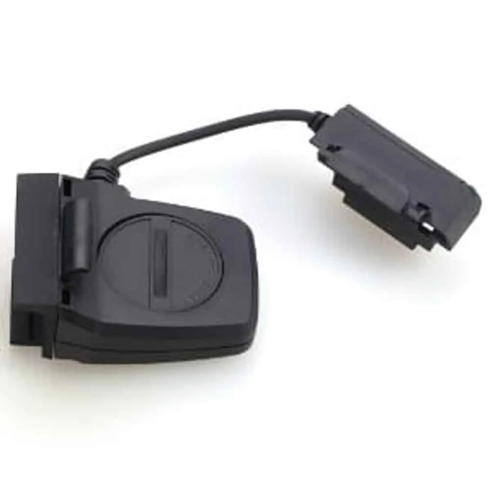 Bluetooth 4.0 Cycling Speed Cadence Sensor