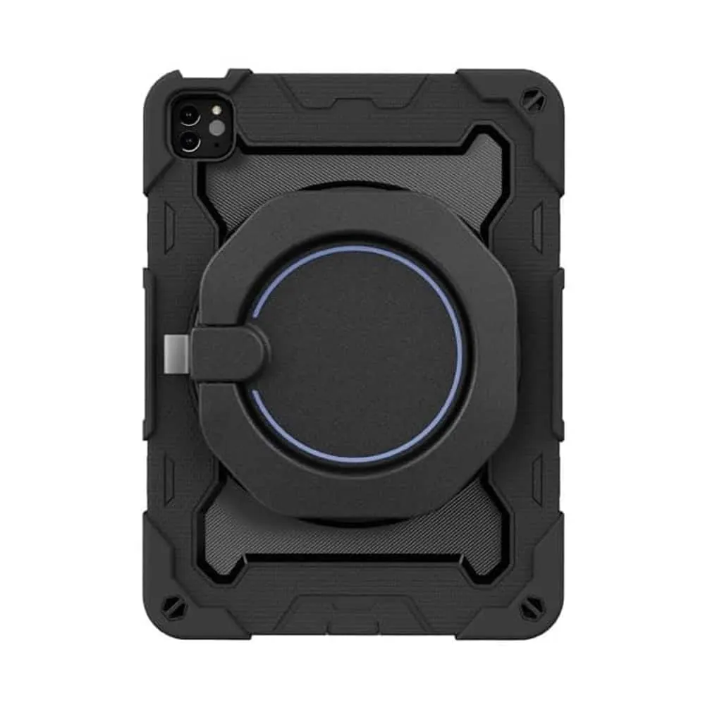 iPad Pro11 2018/ 2020/ 2021/ Air4 2020 (10.9) Cover