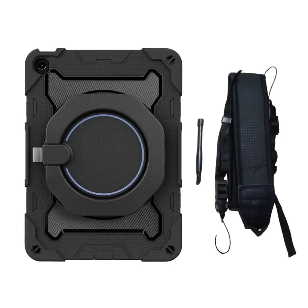 Lenovo Tab M10 HD (2nd Gen) TB-X306F/ X306X 10.1 Cover