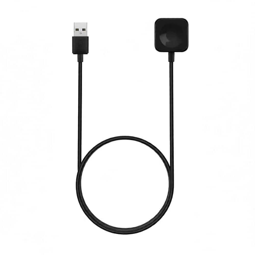 Magnetic Charging Cable for 38mm/ 42mm Apple Watch 1 2 3