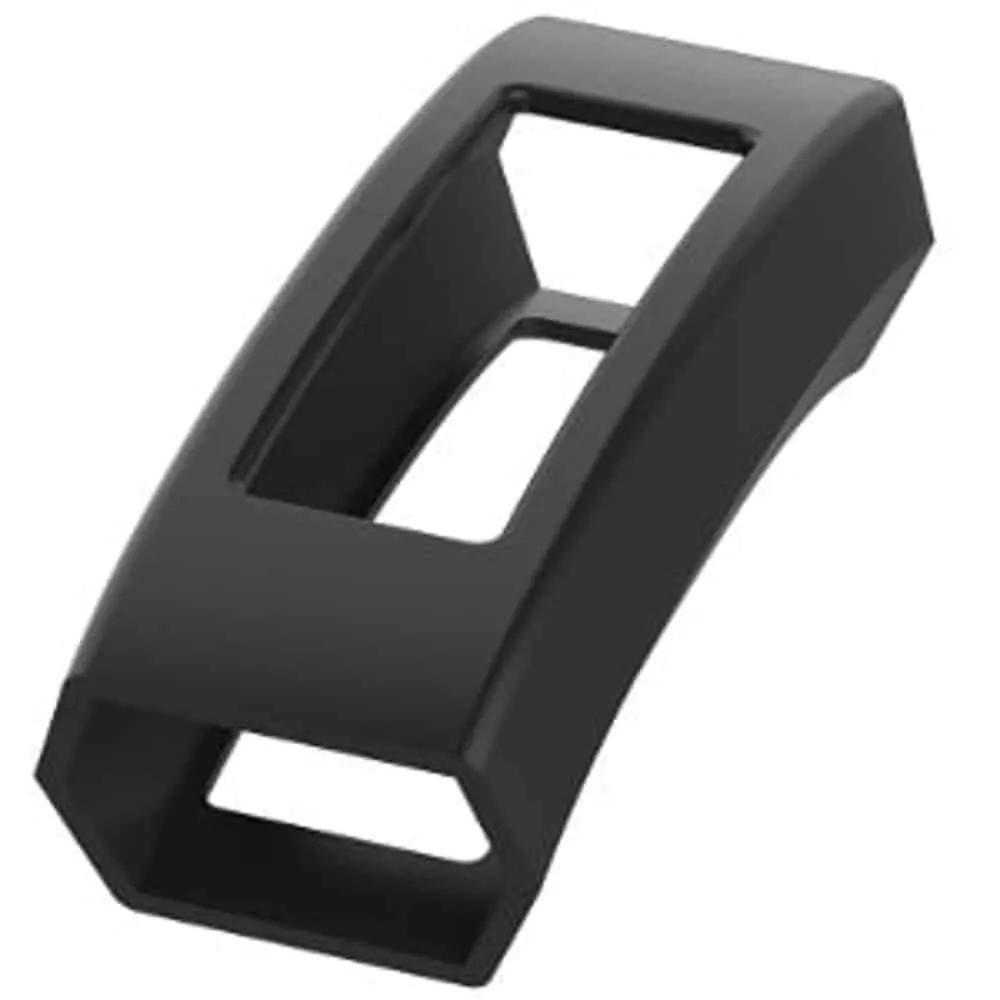 Silicone Protector Case for Fitbit Alta/Alta HR