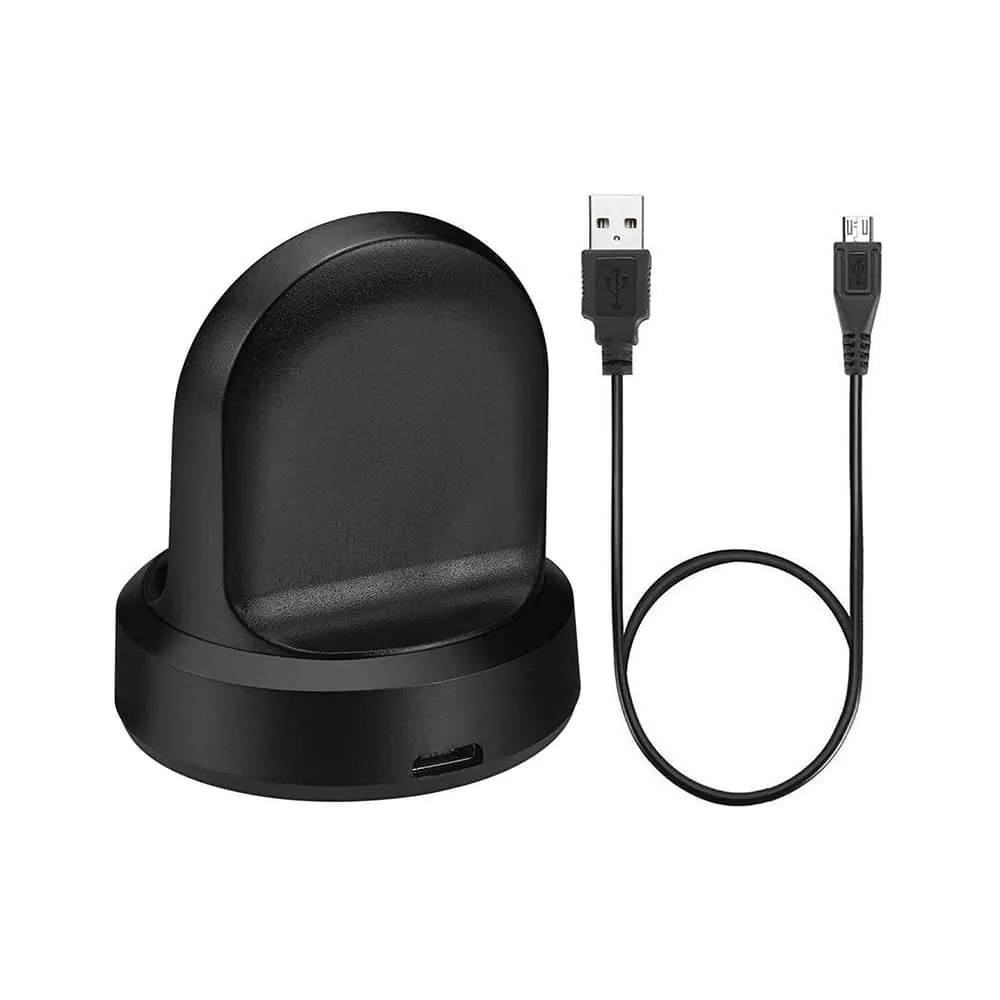High Speed USB Charging Cable For Samsung Gear Sport R600