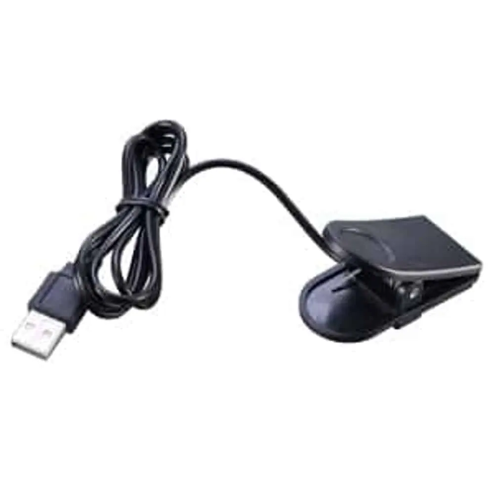 Replacement USB Charger cable Suunto Traverse