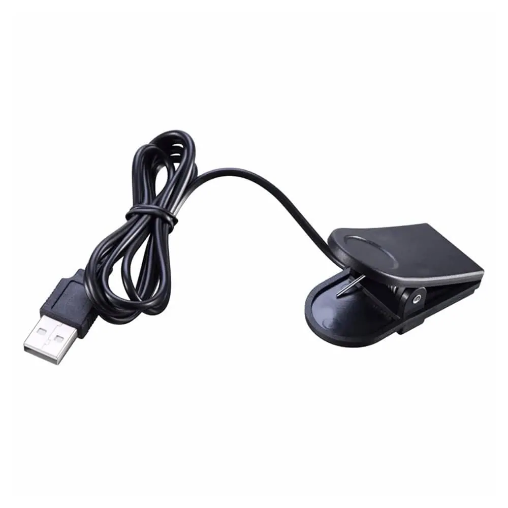 Fast USB Charging Cable for Suunto Kailash/Kailash 7R