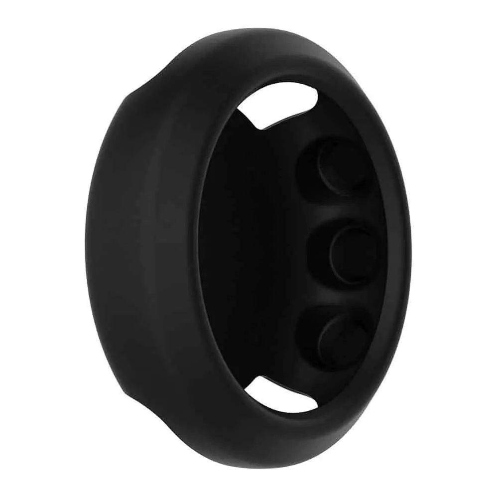 Silicone Protector Case For Suunto M series S/M