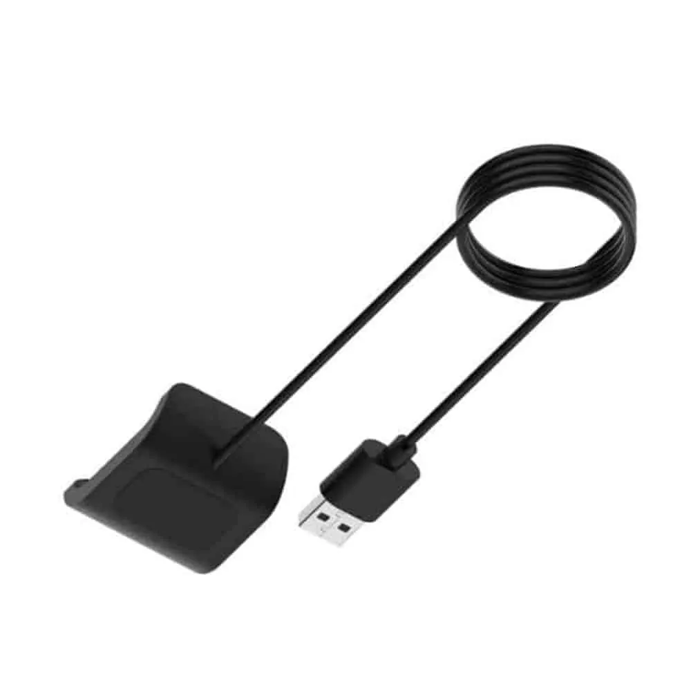 Amazfit BIP S replacement USB fast magnetic charger