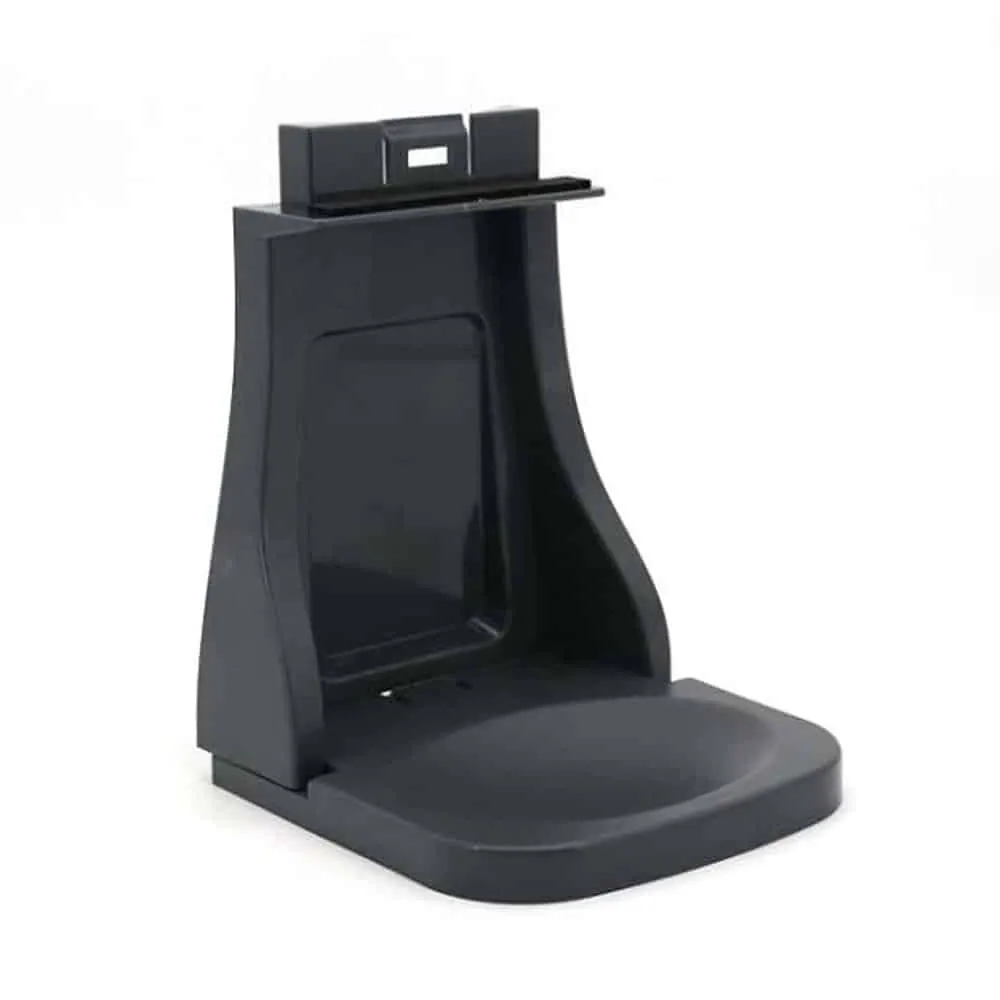Automatic Hand Sanitizer Desk/Counter Mounted Stand