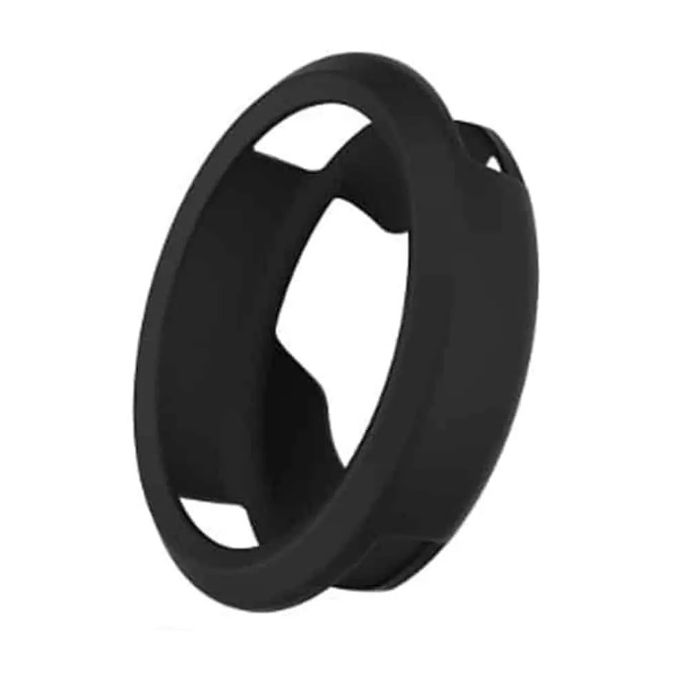 Shockproof Silicone Protective Case for Garmin Vivomove HR