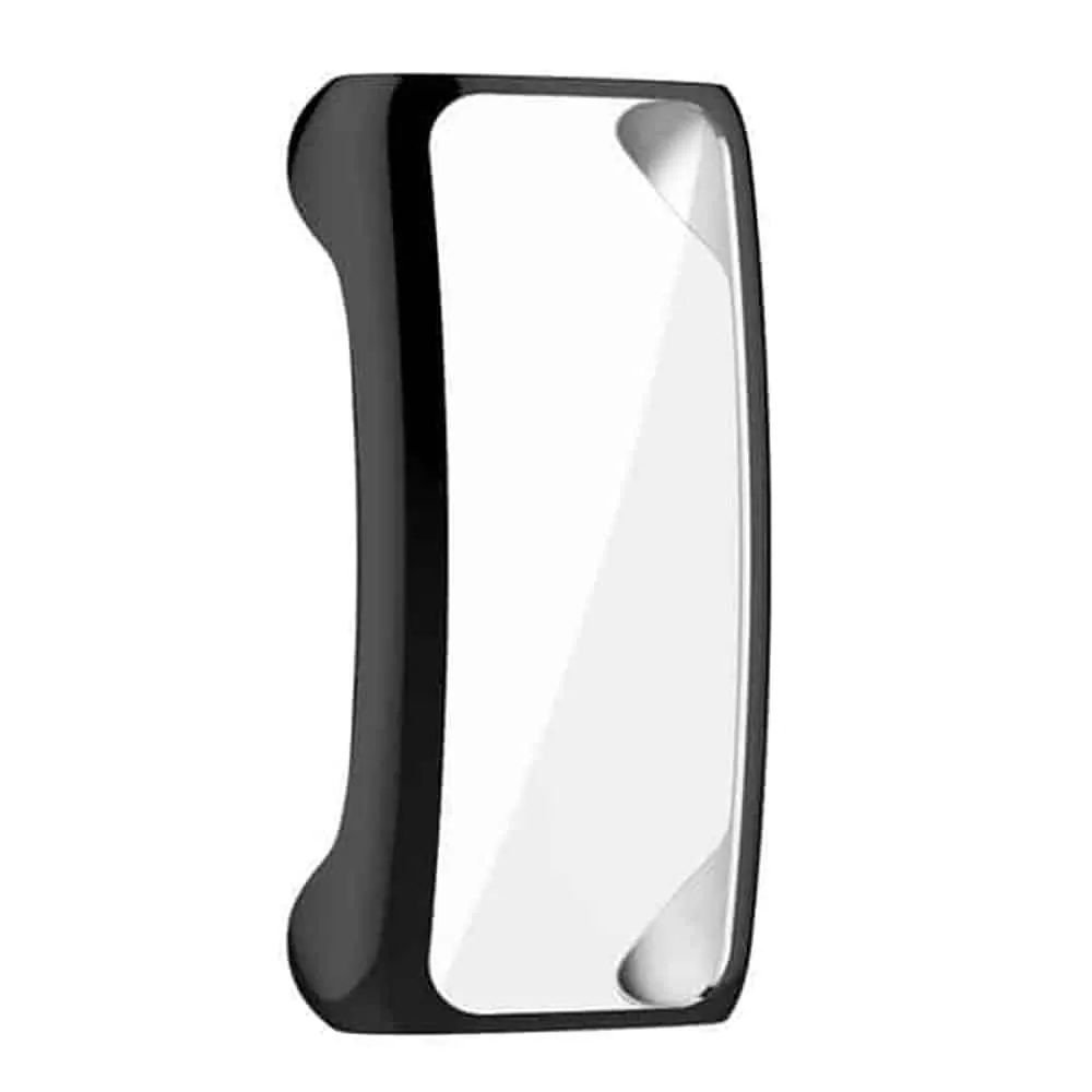 PC Case for Fitbit inspire 2 - Black
