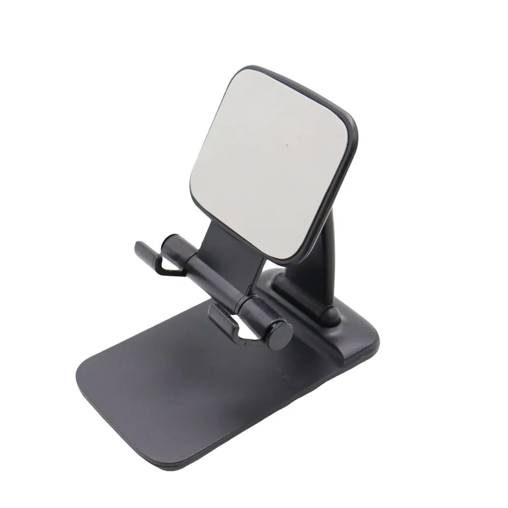 Ipad/Tablet/Mobile Phone Mini Foldable Desk Stand