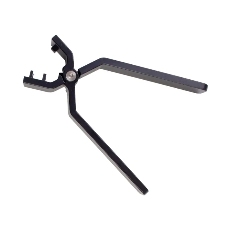 Keychron Gateron Switch Opener – Black